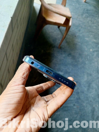 Inifinix HOT 40I